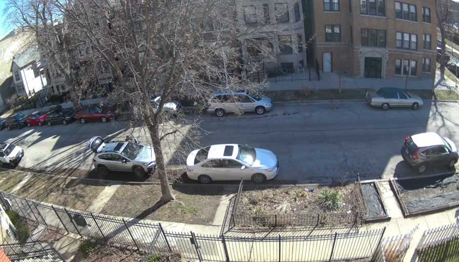 Reolink Camera One_00_Reolink Home Hub One_20260328100740.jpg